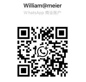 https://5317859922364234-1758606978611-3327223.cdn.site.joinf.com/5317859922364234/QNe7dfiKxB.png